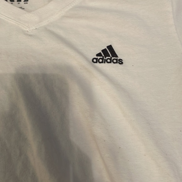 Adidas tee - Picture 3 of 3
